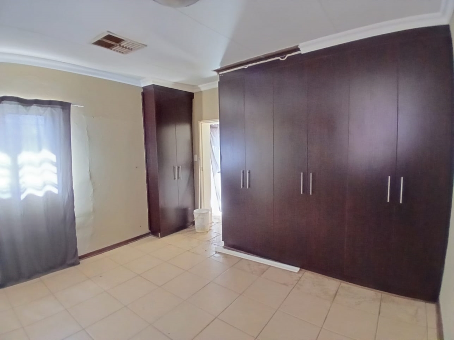 Commercial Property for Sale in Kuruman Northern Cape